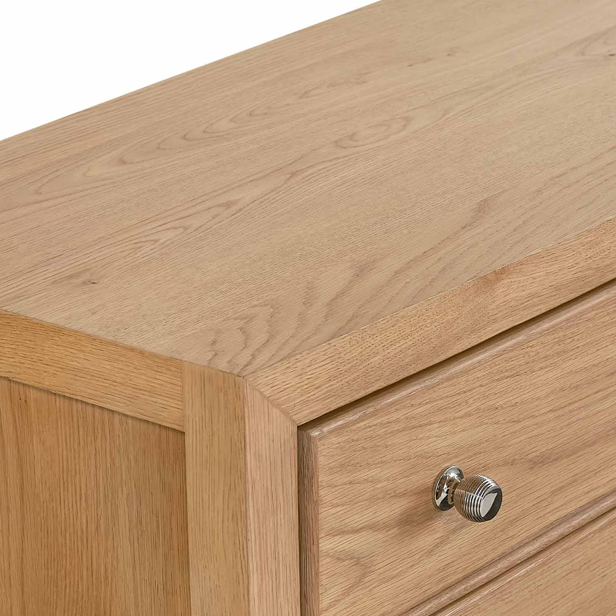 NEWBURY NAT DRESSER