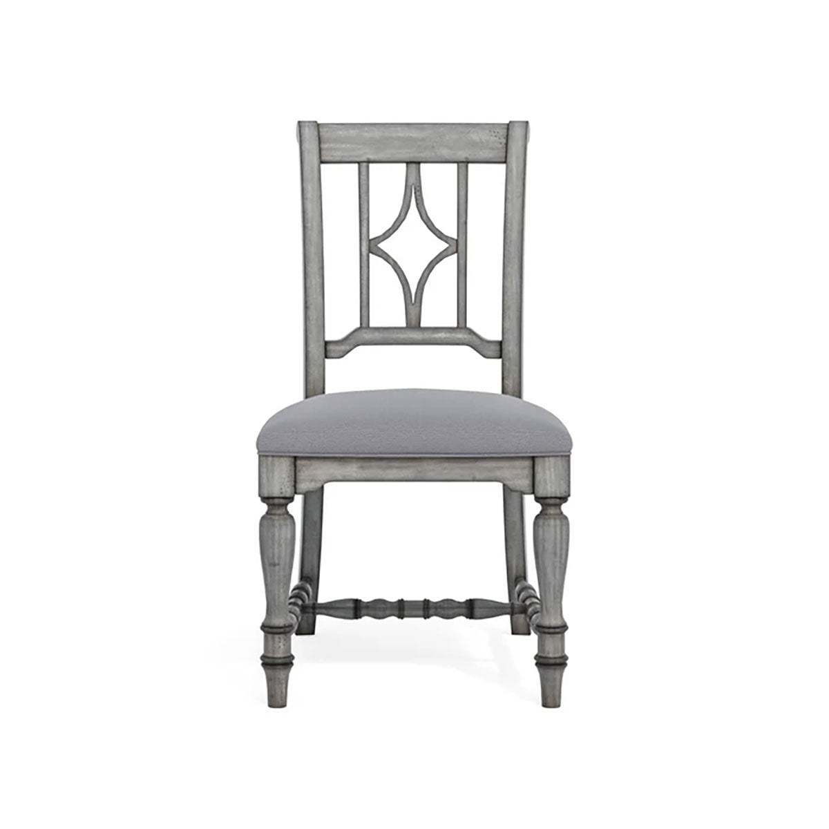 Plymouth Upholstered Dining Chair
