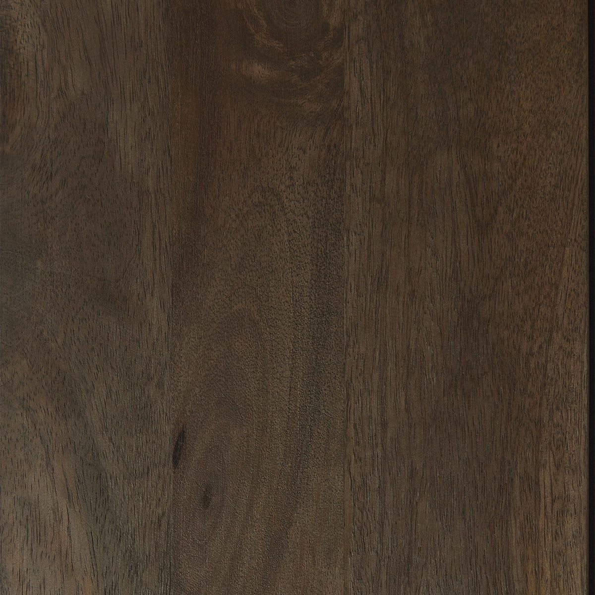 LANDERMONT BAR CABINET