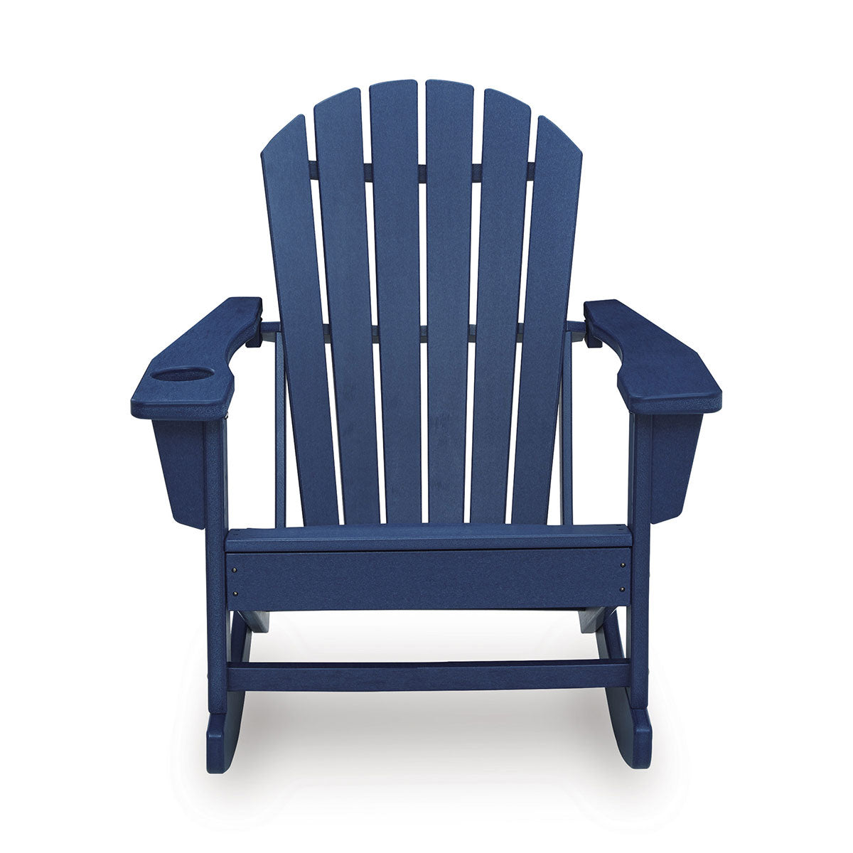 SUNDOWN SHORES ROCKING CHAIR