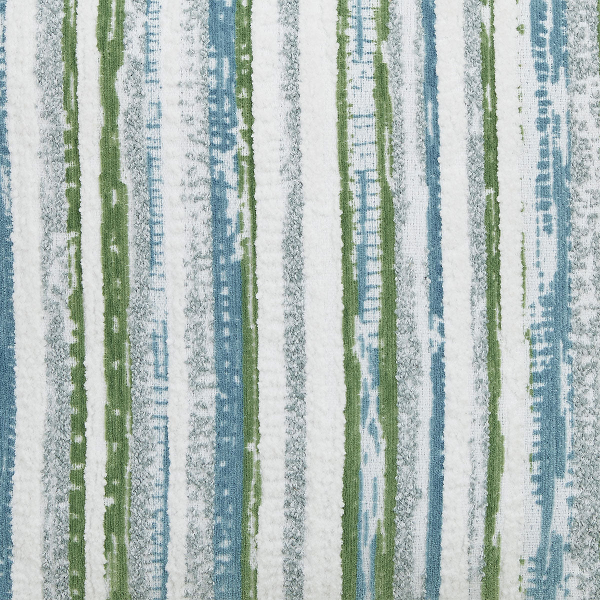 Serene Shores Sofa