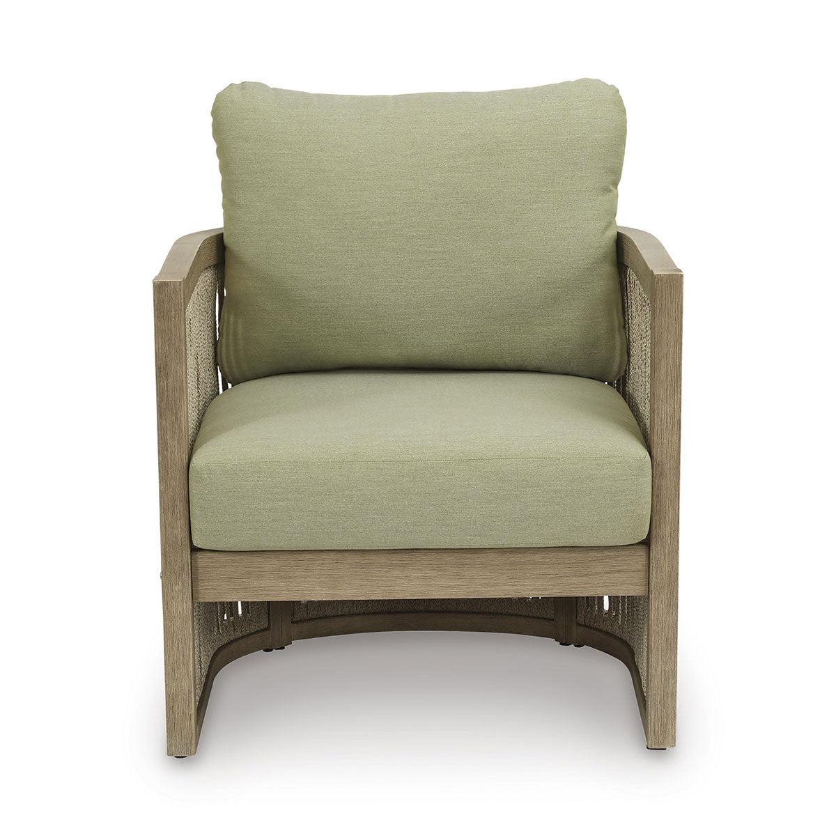 SERENE SHORES LOUNGE CHAIR PAIR