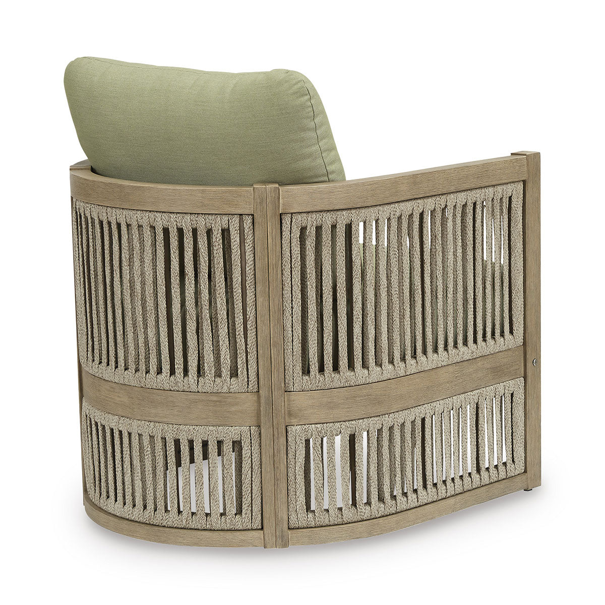 SERENE SHORES LOUNGE CHAIR PAIR