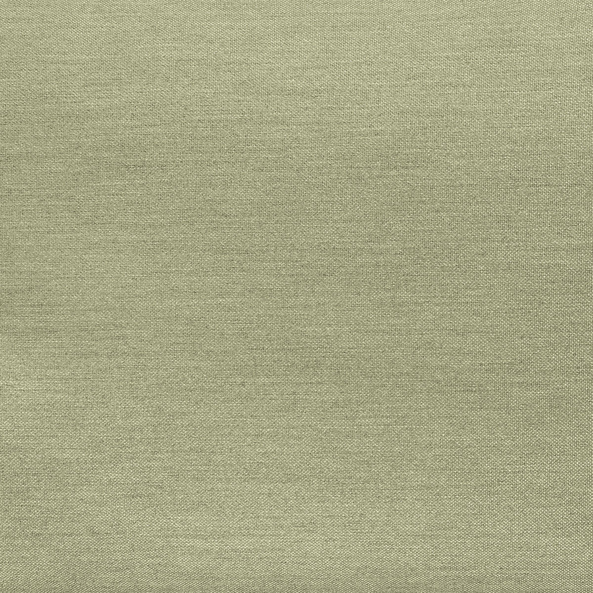SERENE SHORES LOUNGE CHAIR PAIR