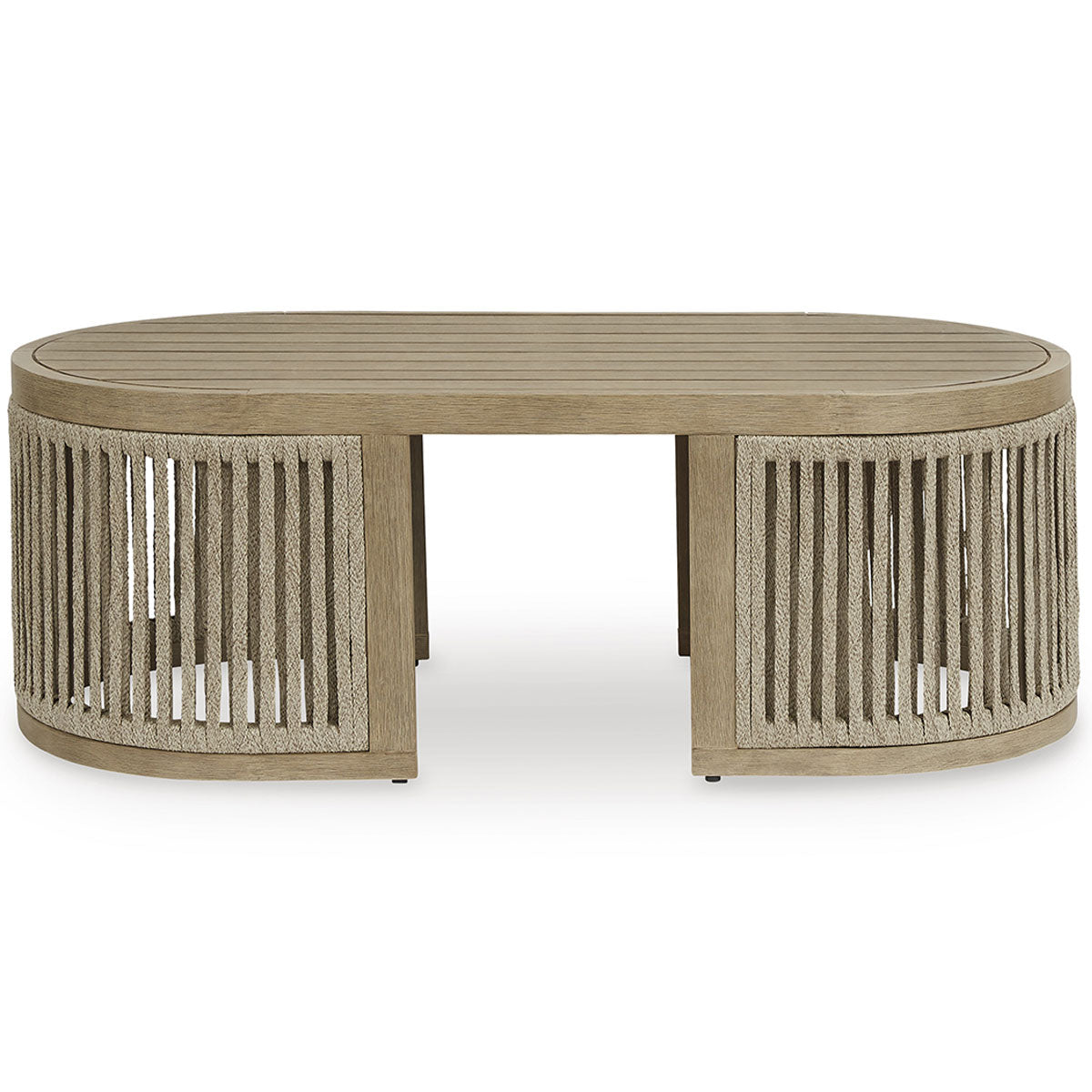 SERENE SHORES COCKTAIL TBL