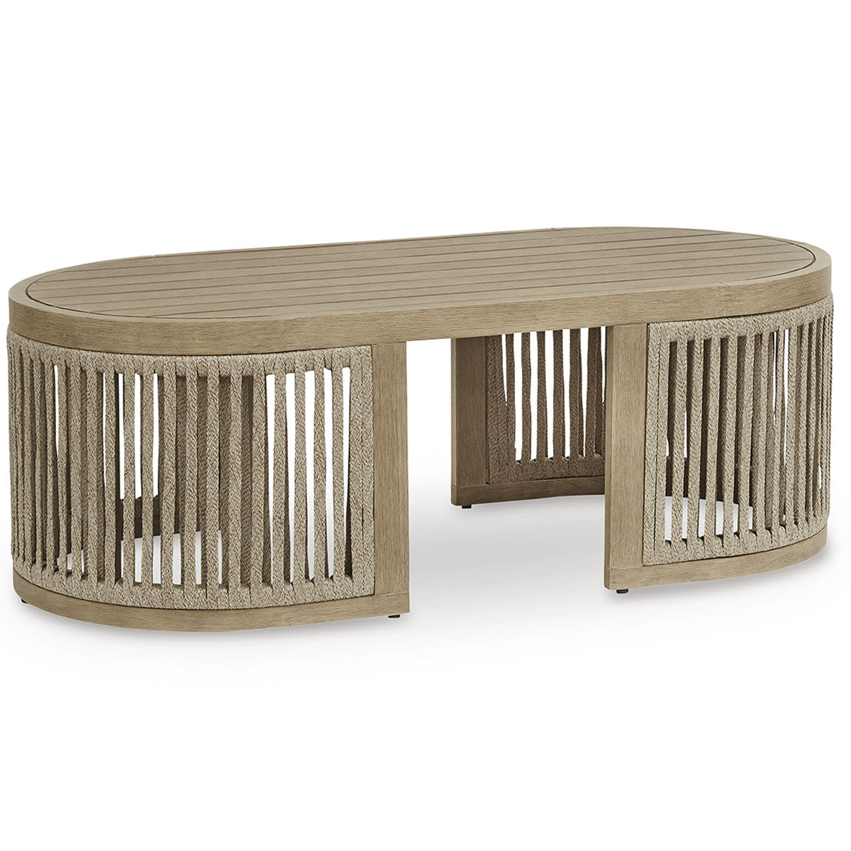 SERENE SHORES COCKTAIL TBL