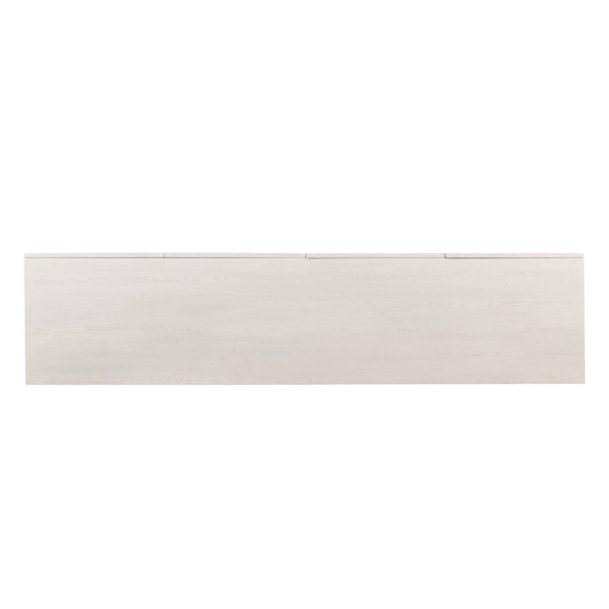 PILEA ENTERTAINMENT CONSOLE