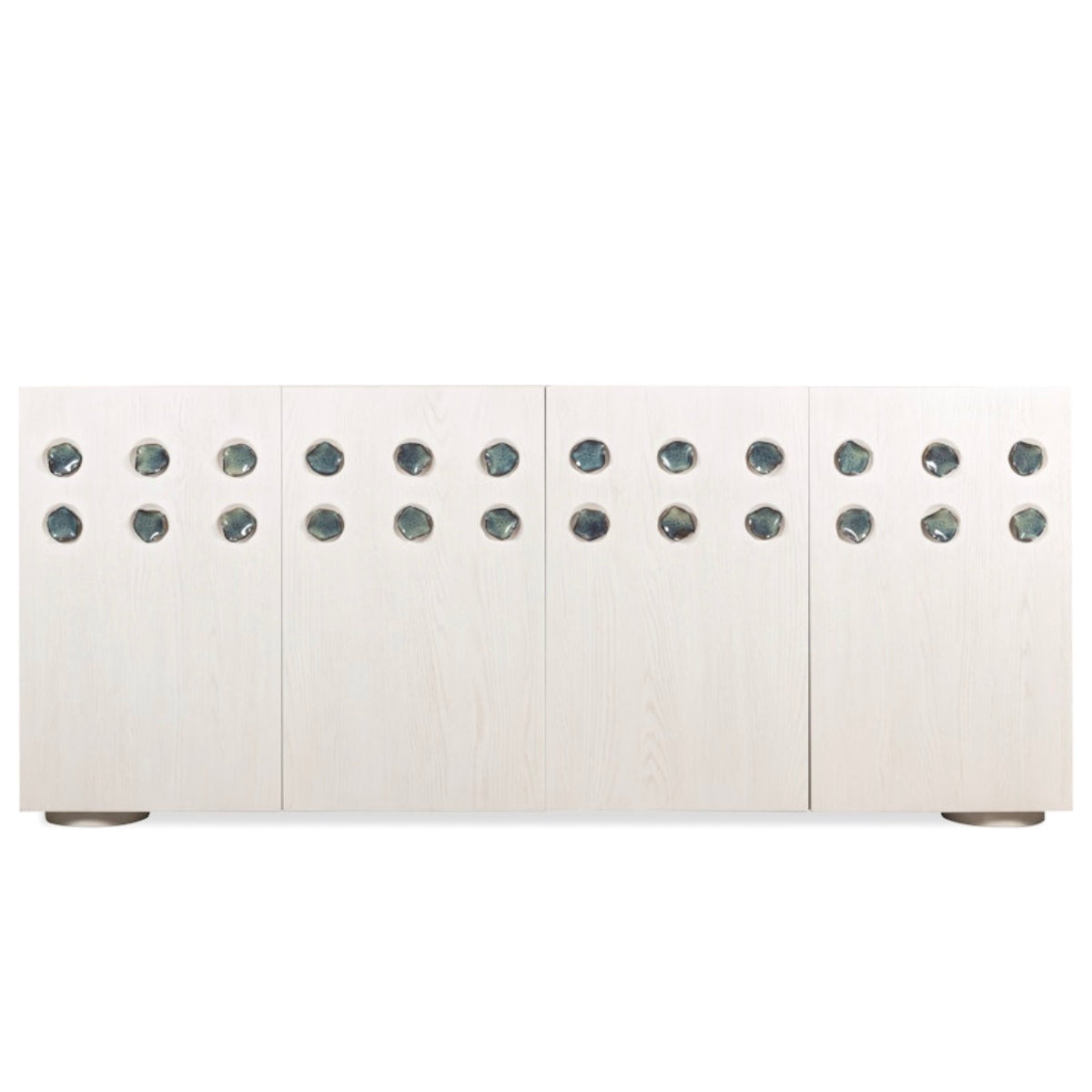 PILEA ENTERTAINMENT CONSOLE