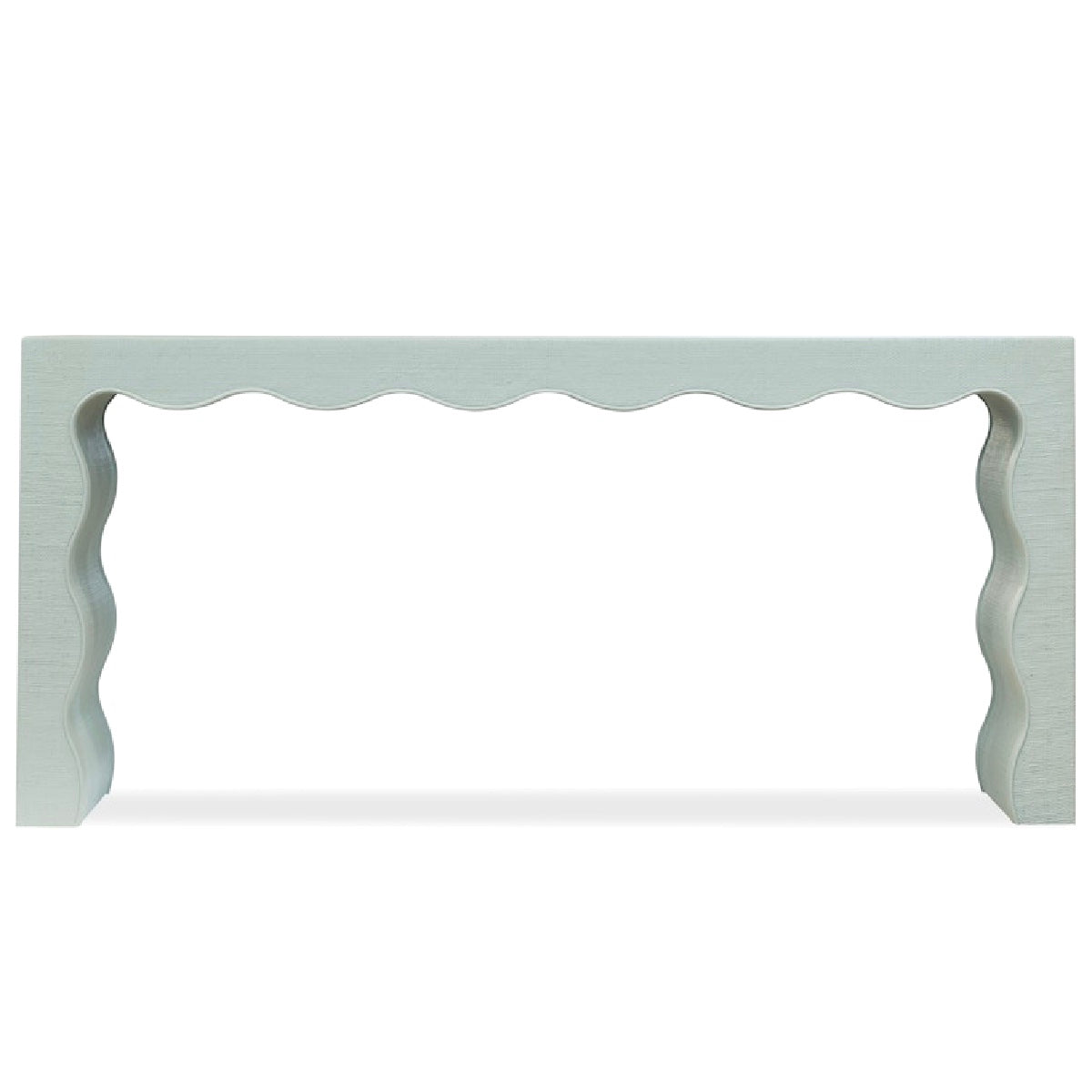 WAVERLY CONSOLE TABLE