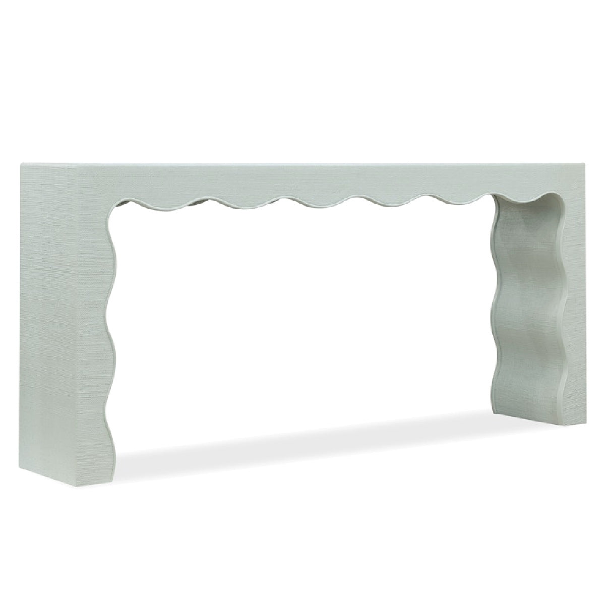 WAVERLY CONSOLE TABLE