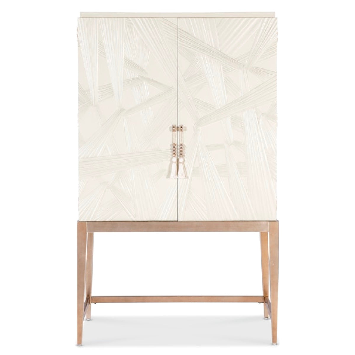 MELANGE DREAM WEAVER BAR