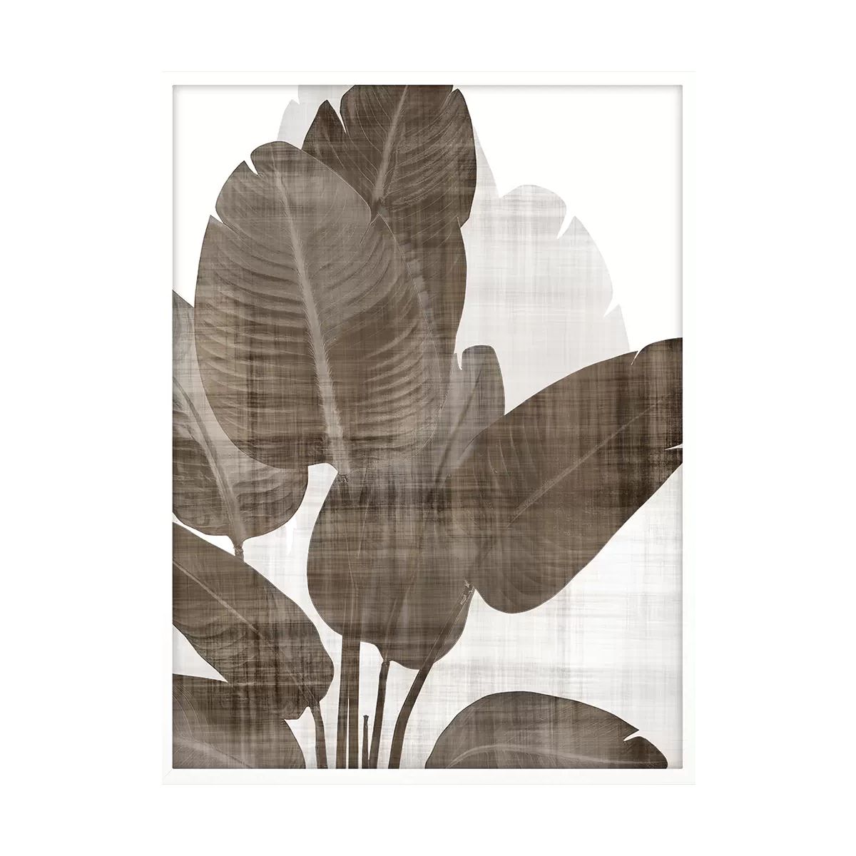EARLY PALM I ART