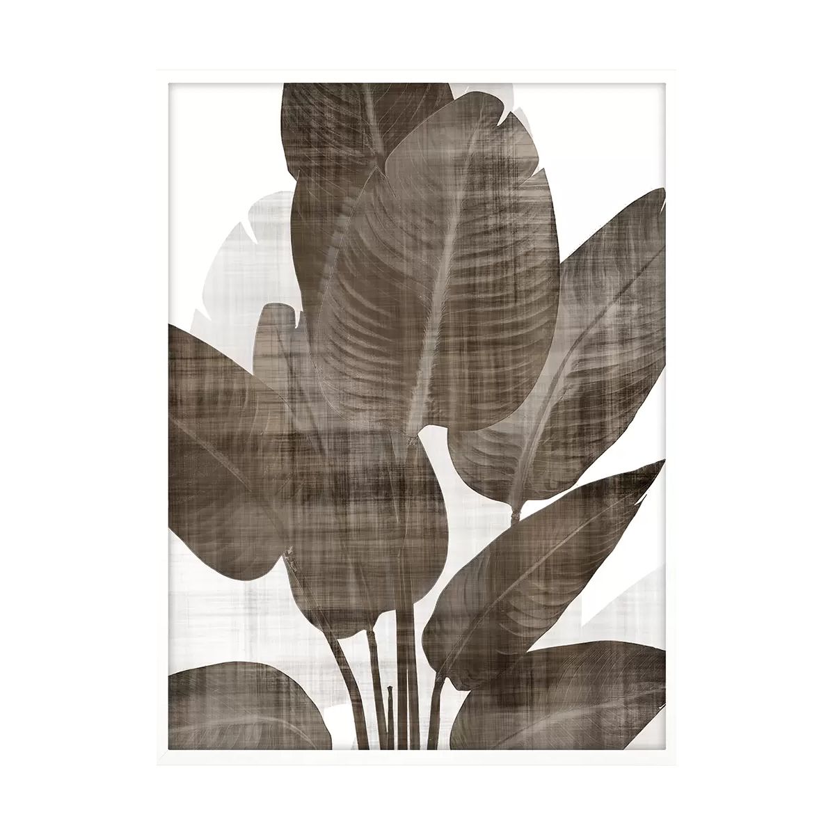 EARLY PALM II ART