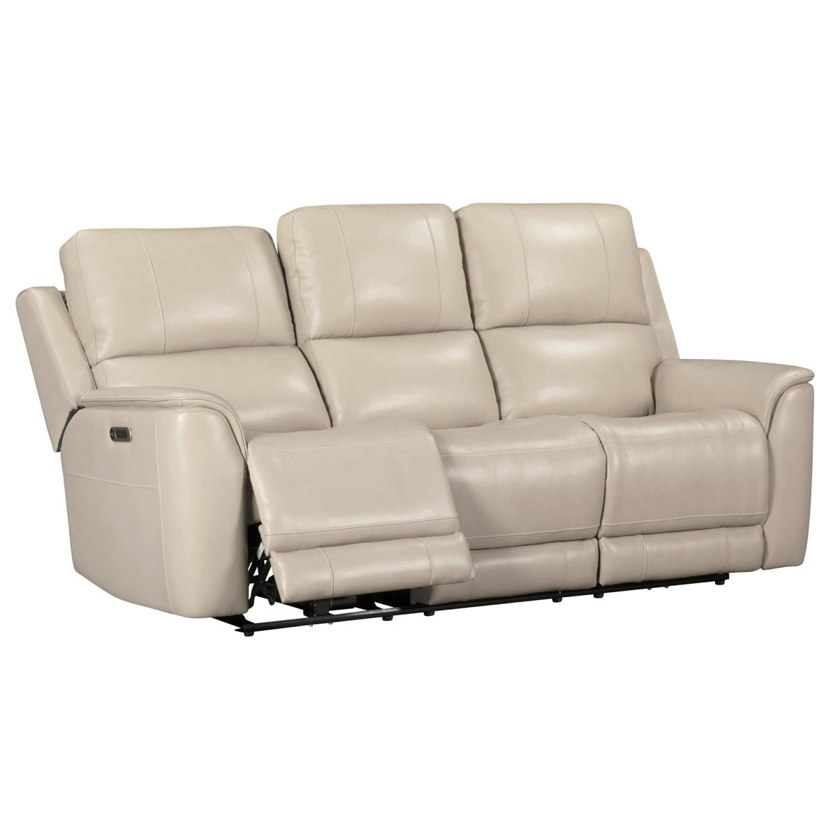 EASTON QUARTZ ZERO GRAVITY SOFA