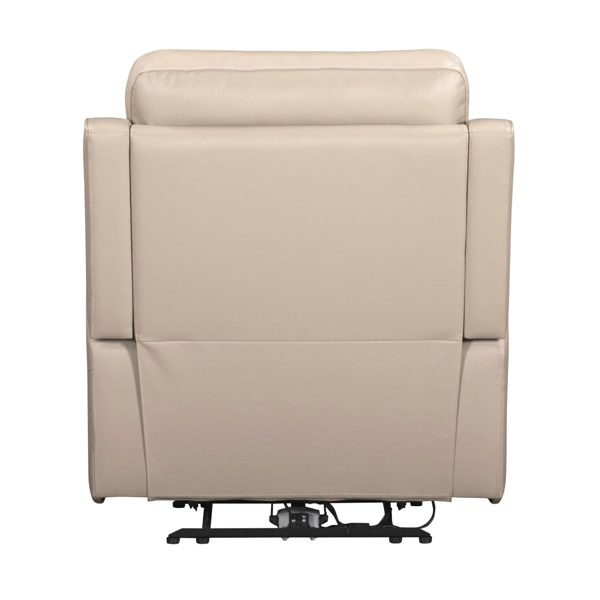 EASTON QUARTZ ZERO GRAVITY RECLINER