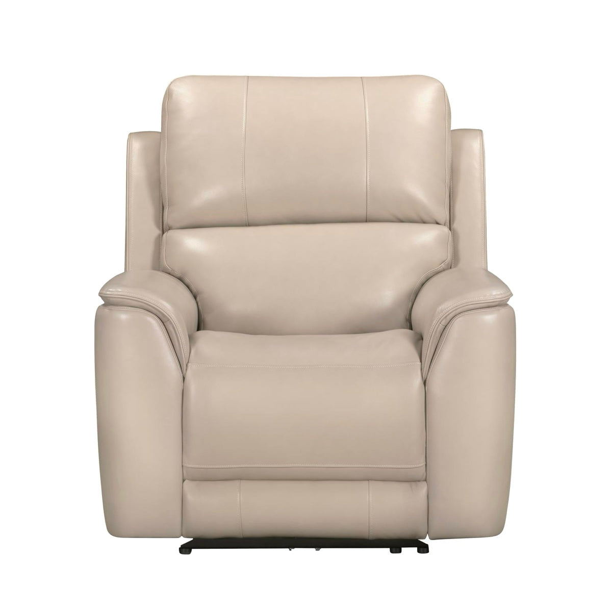 EASTON QUARTZ ZERO GRAVITY RECLINER