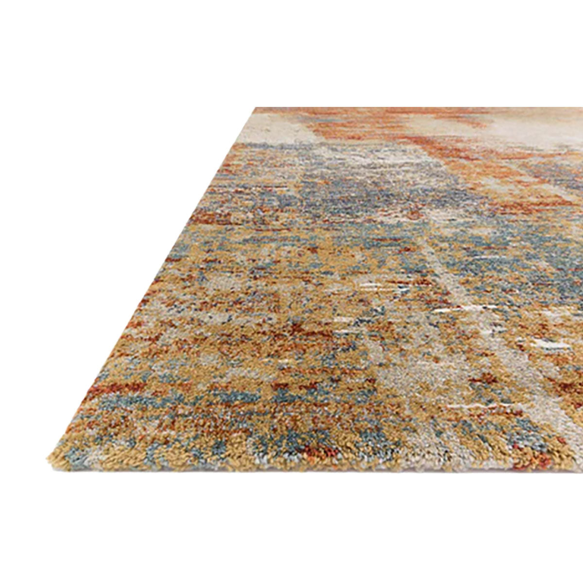 AUGUSTUS 02 TERRA 5'3X7'8 RUG