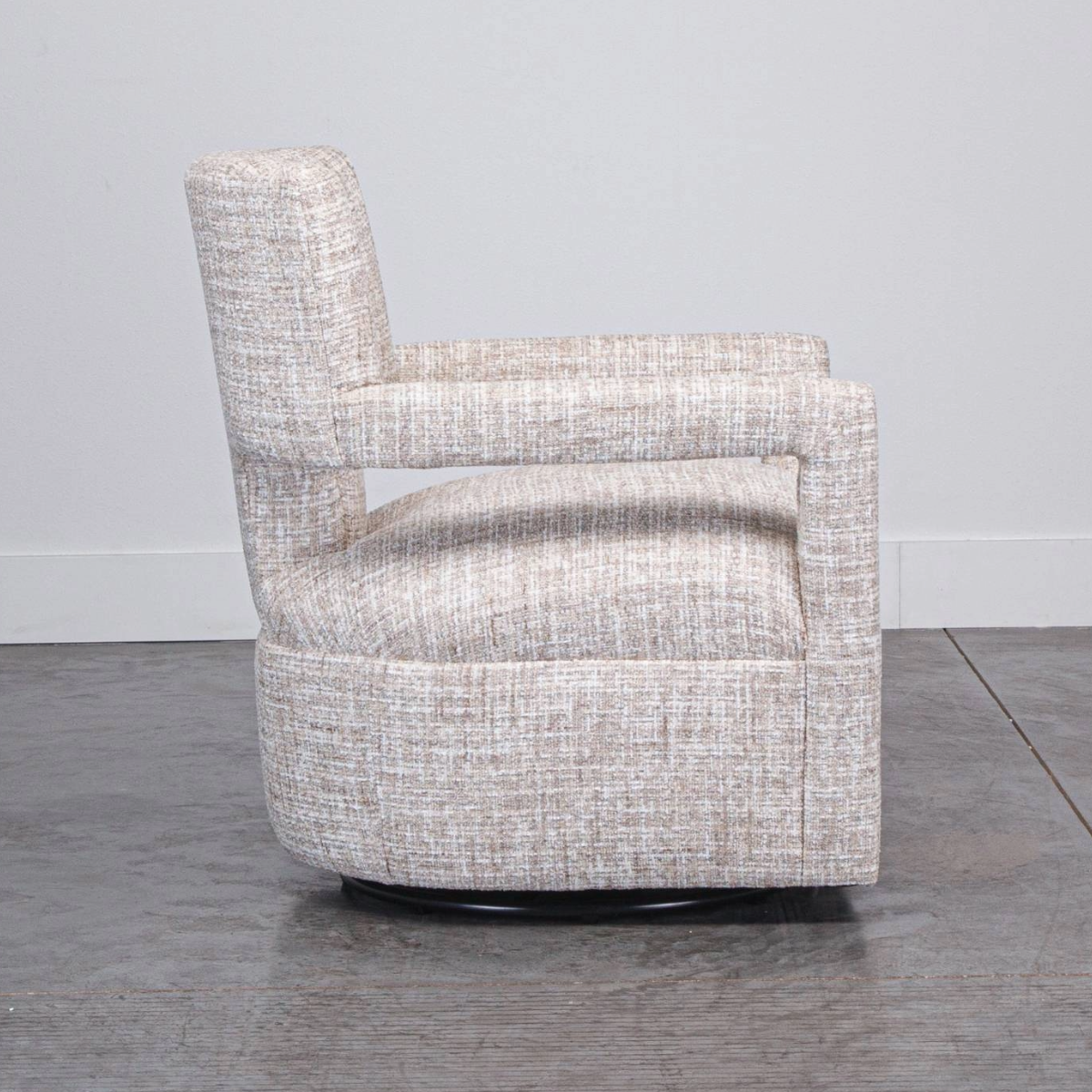 WOODSIDE PROMO SW CHAIR