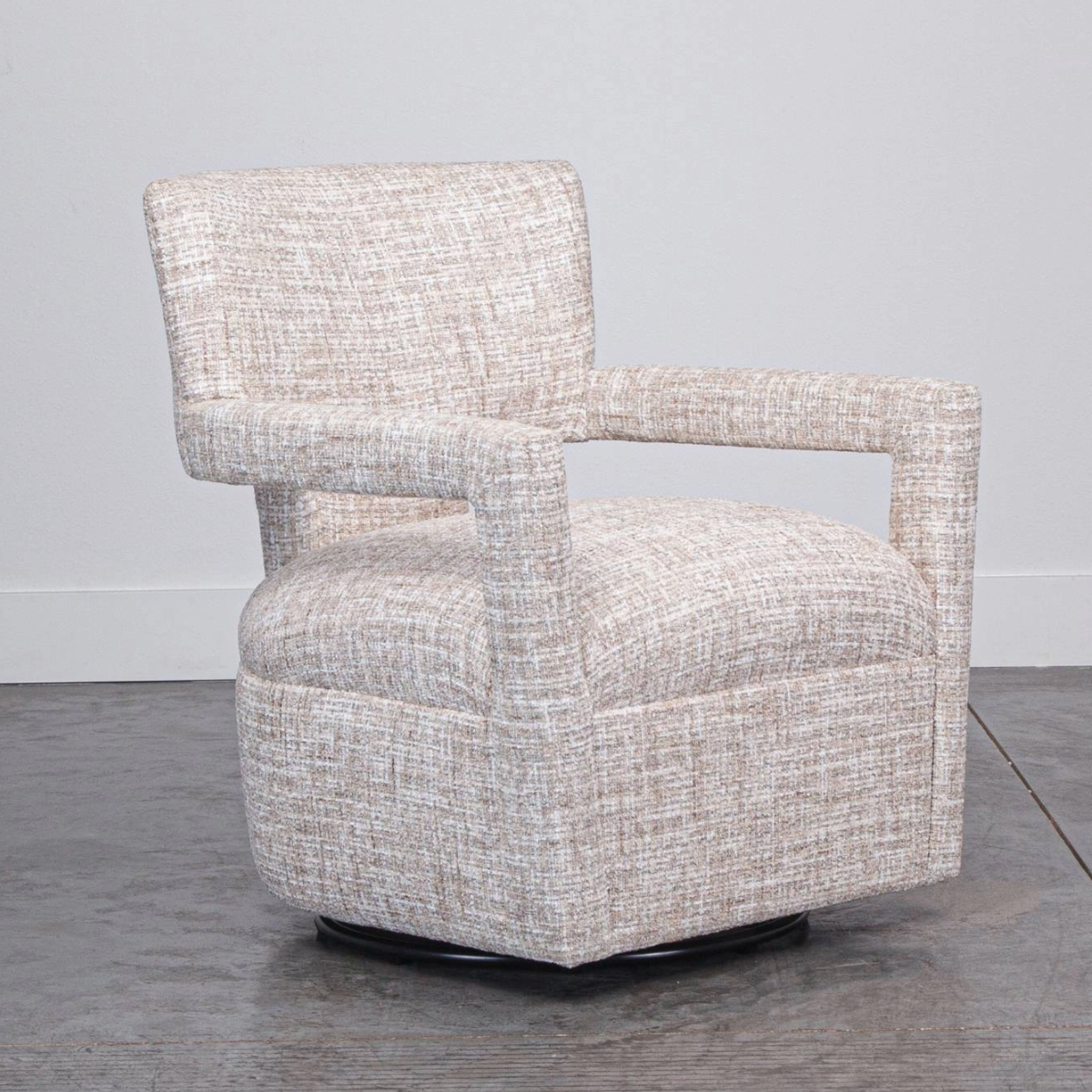 WOODSIDE PROMO SW CHAIR