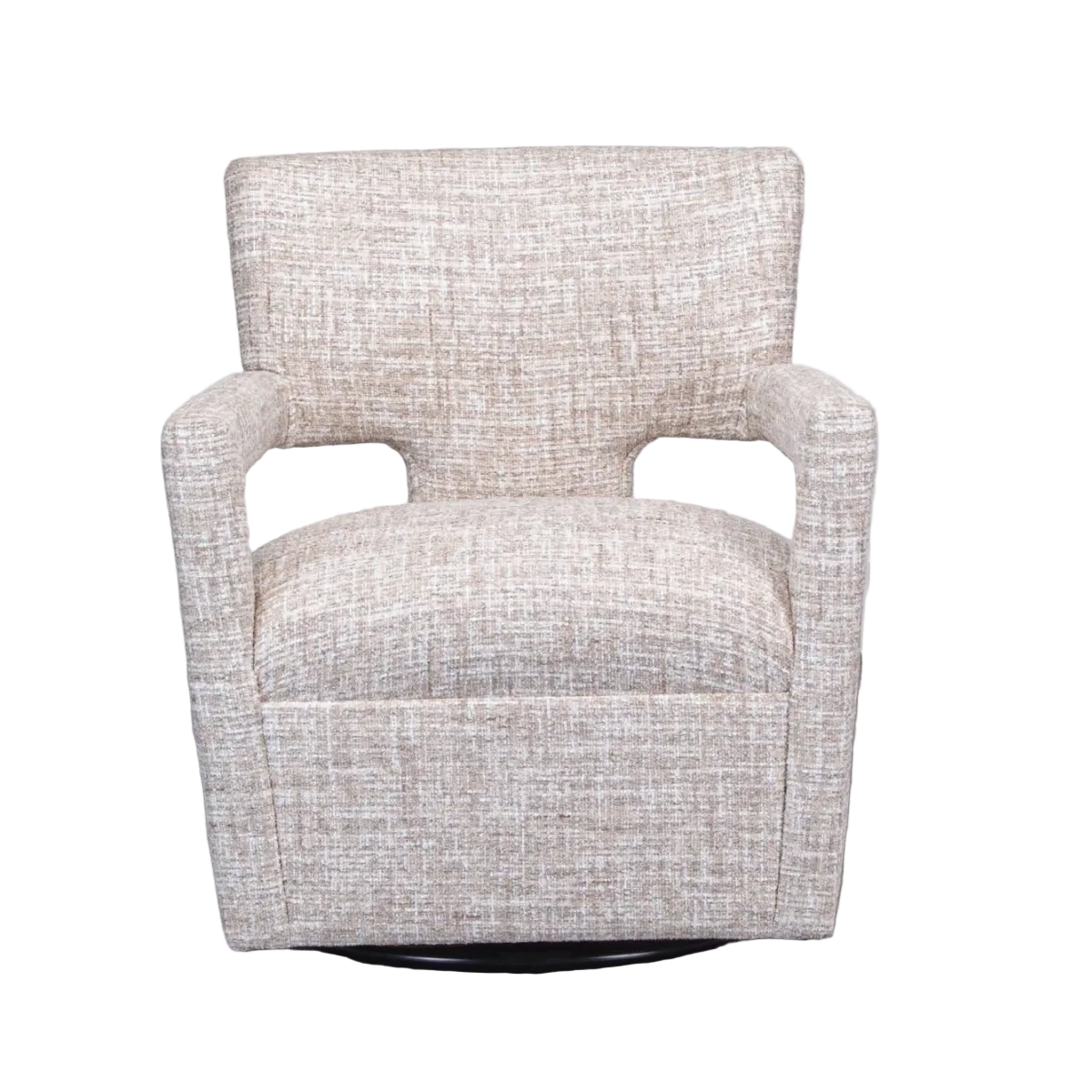 WOODSIDE PROMO SW CHAIR