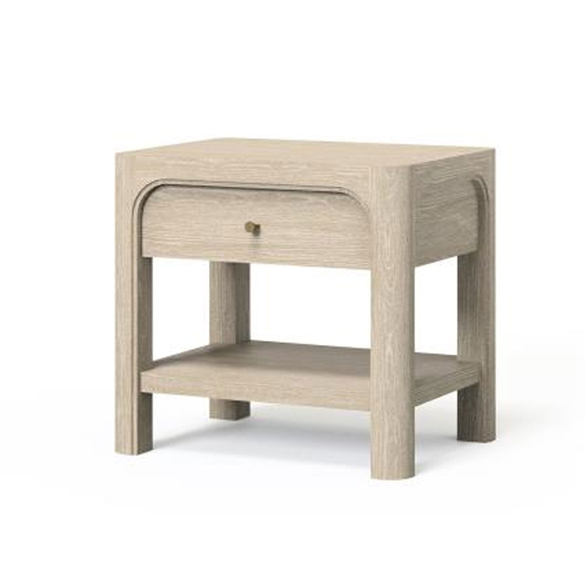 Solano Nightstand