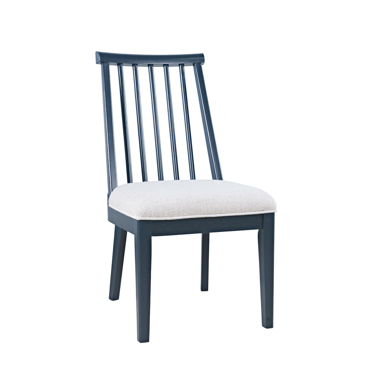 WESTPORT 7 PIECE 72" DINING SET