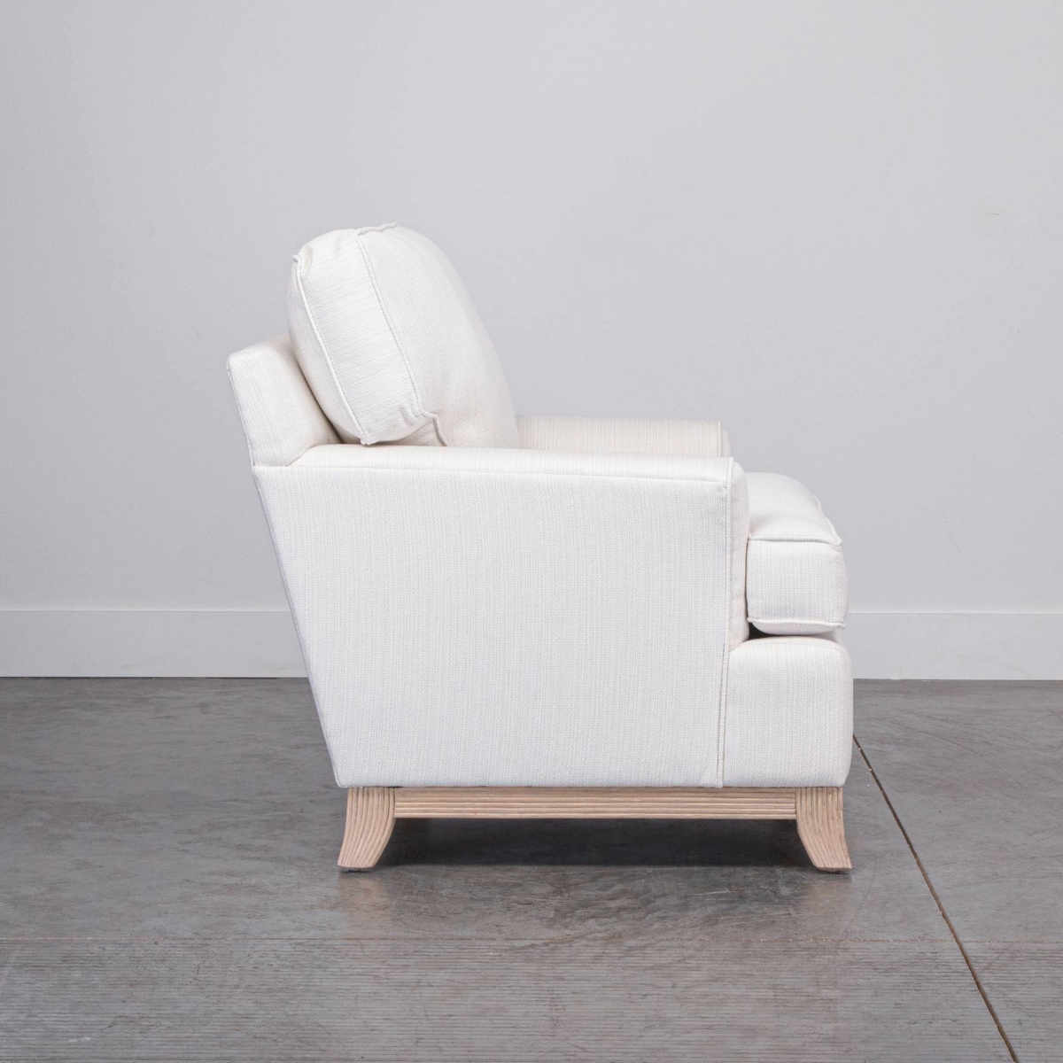 OAKS WAY CHAIR