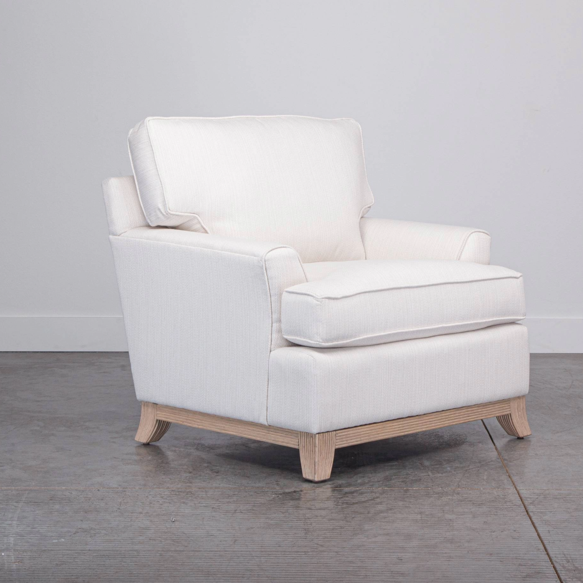 OAKS WAY CHAIR