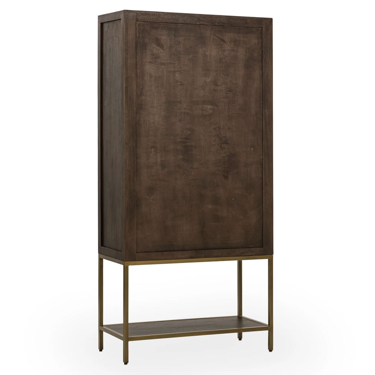 FREEMONTH DISPLAY CABINET