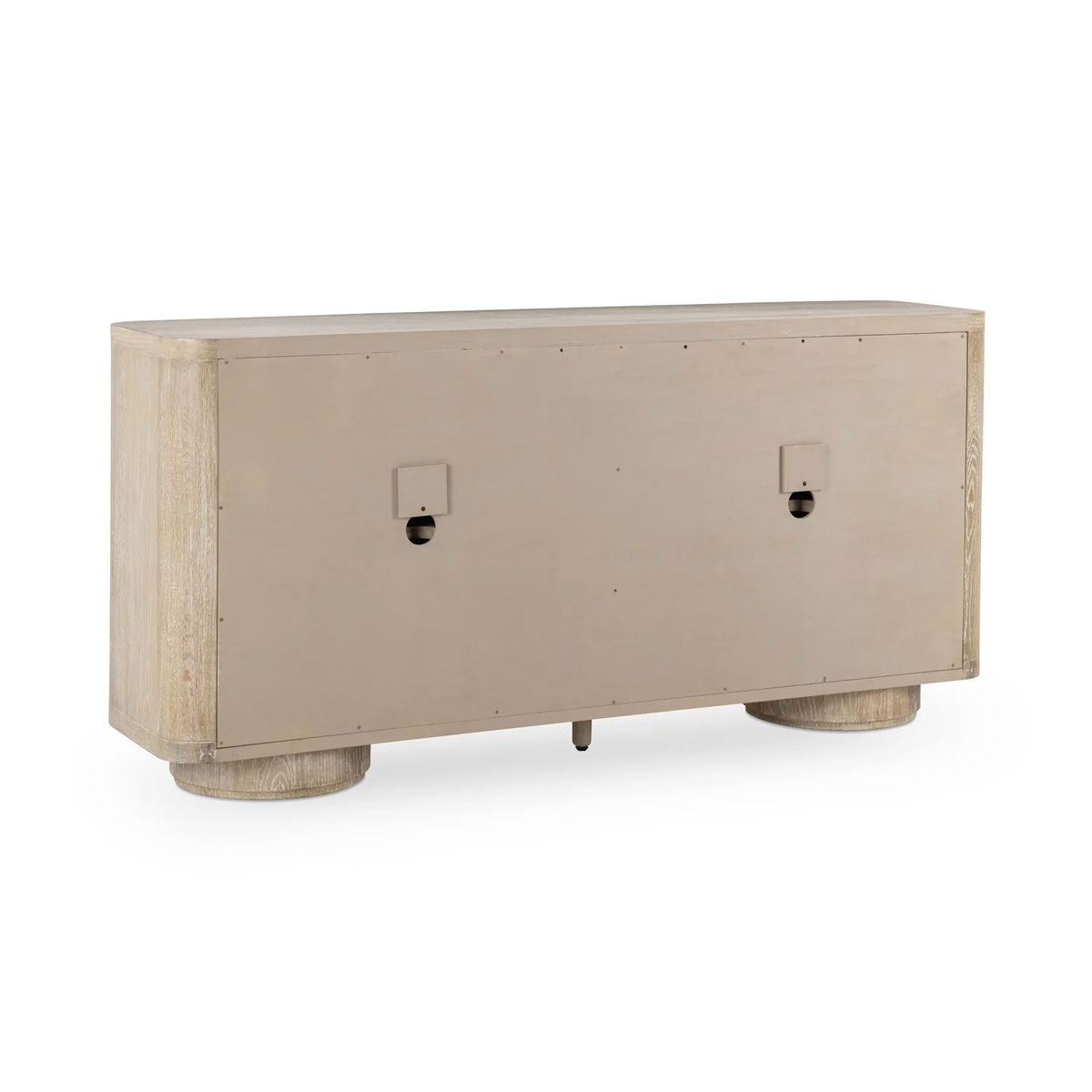 TIBER 4DR BUFFET