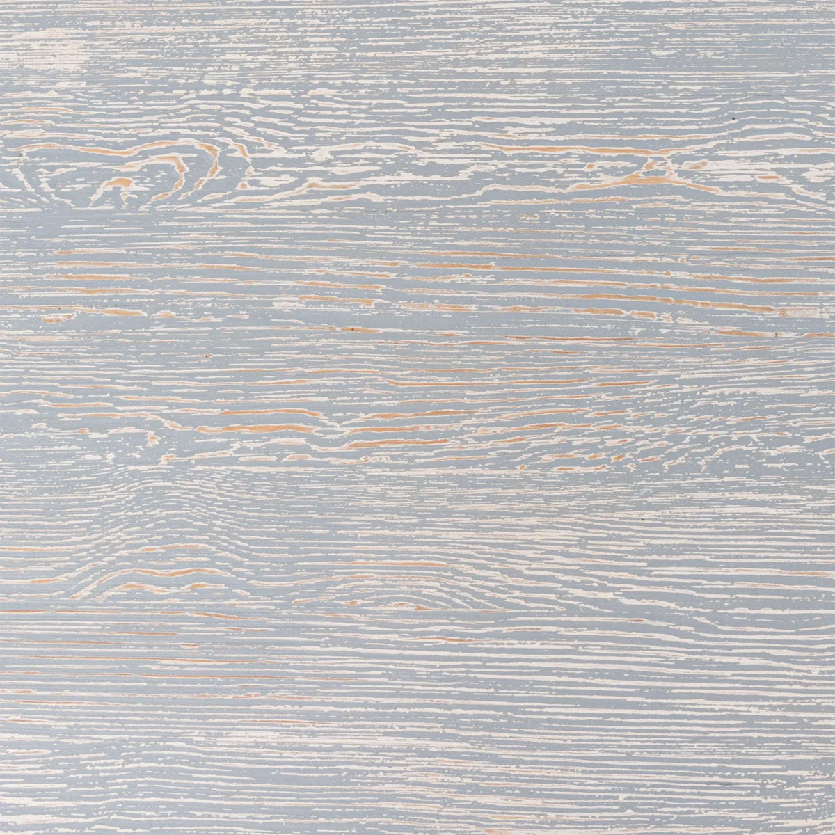 GAMA 4DR CABINET-BLUE WASH