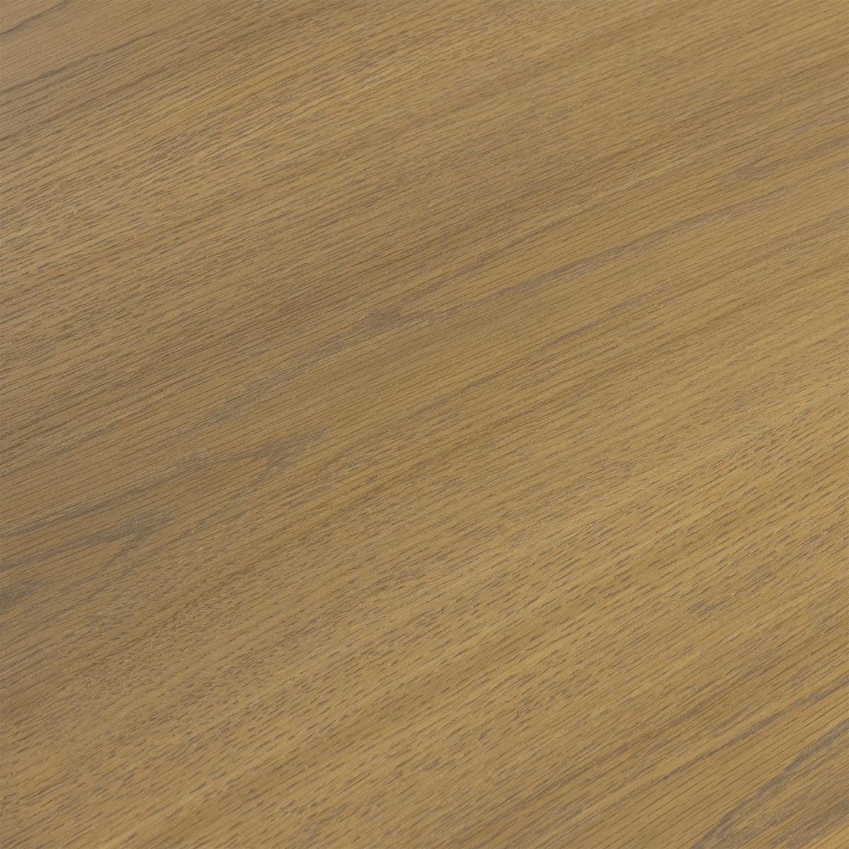DEVIN RND END TABLE