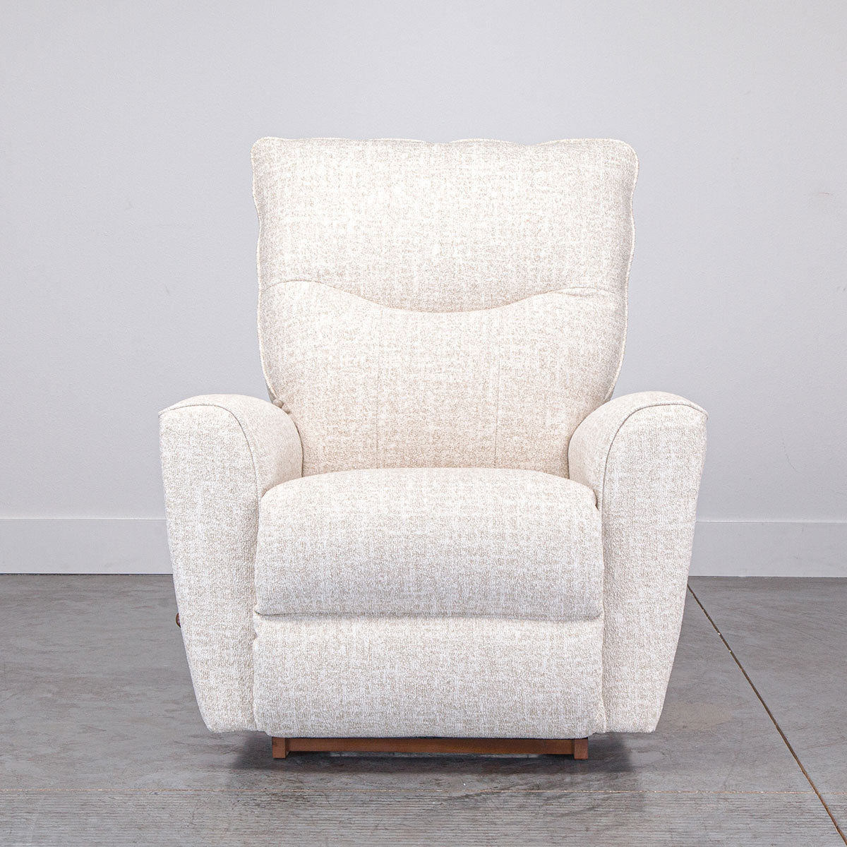 BELMONT ROCKER RECLINER