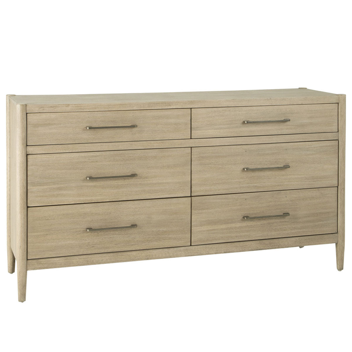 SHILOH DRESSER