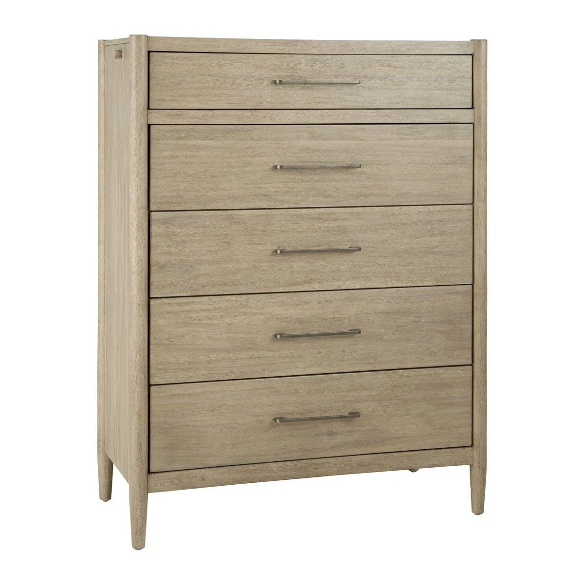 SHILOH CHEST