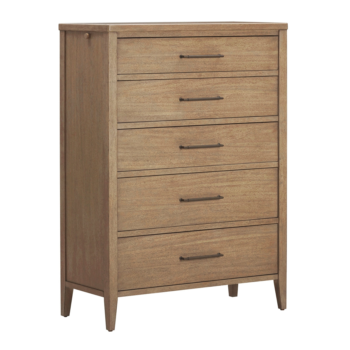OLIVIA CHEST