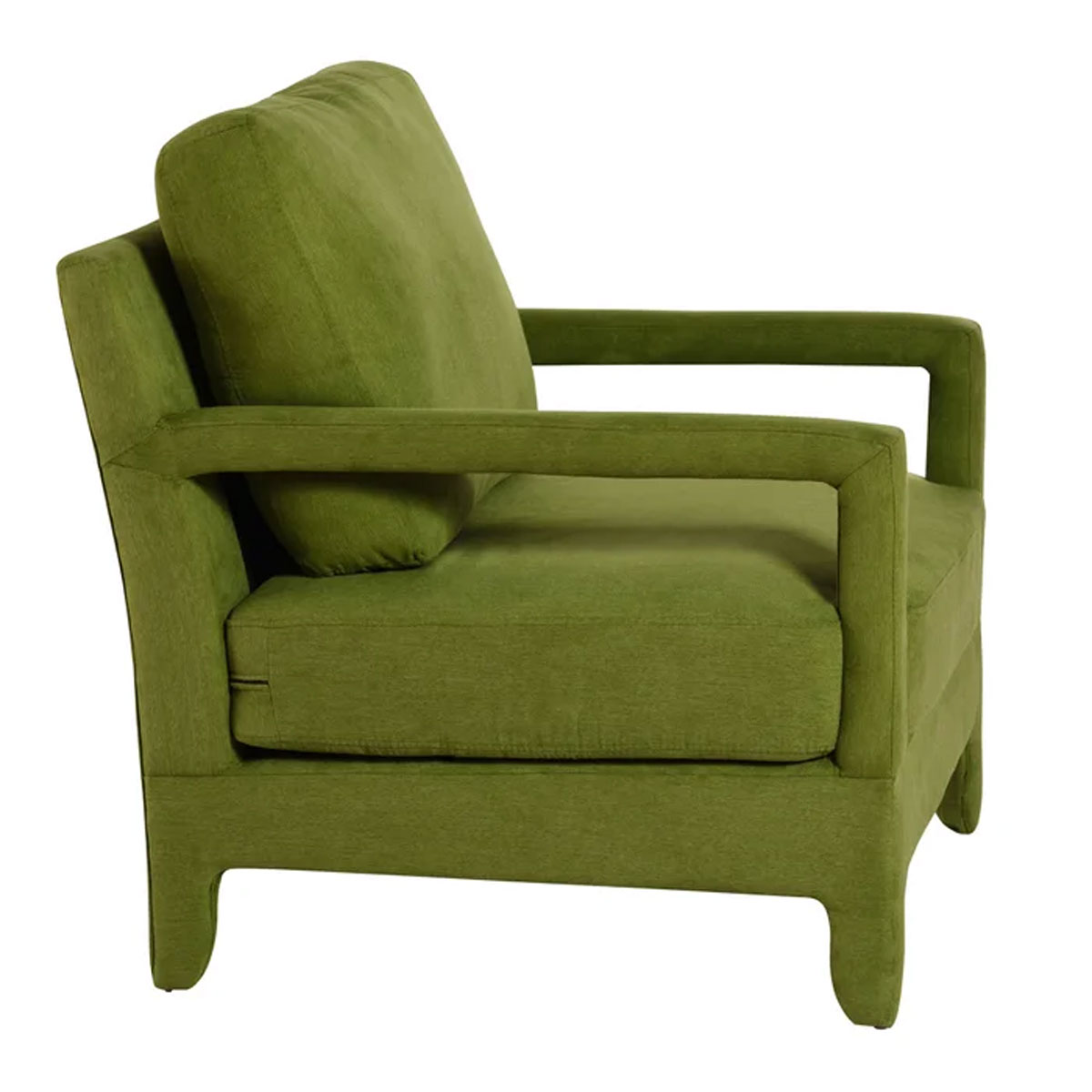 SWEET PEA CHAIR
