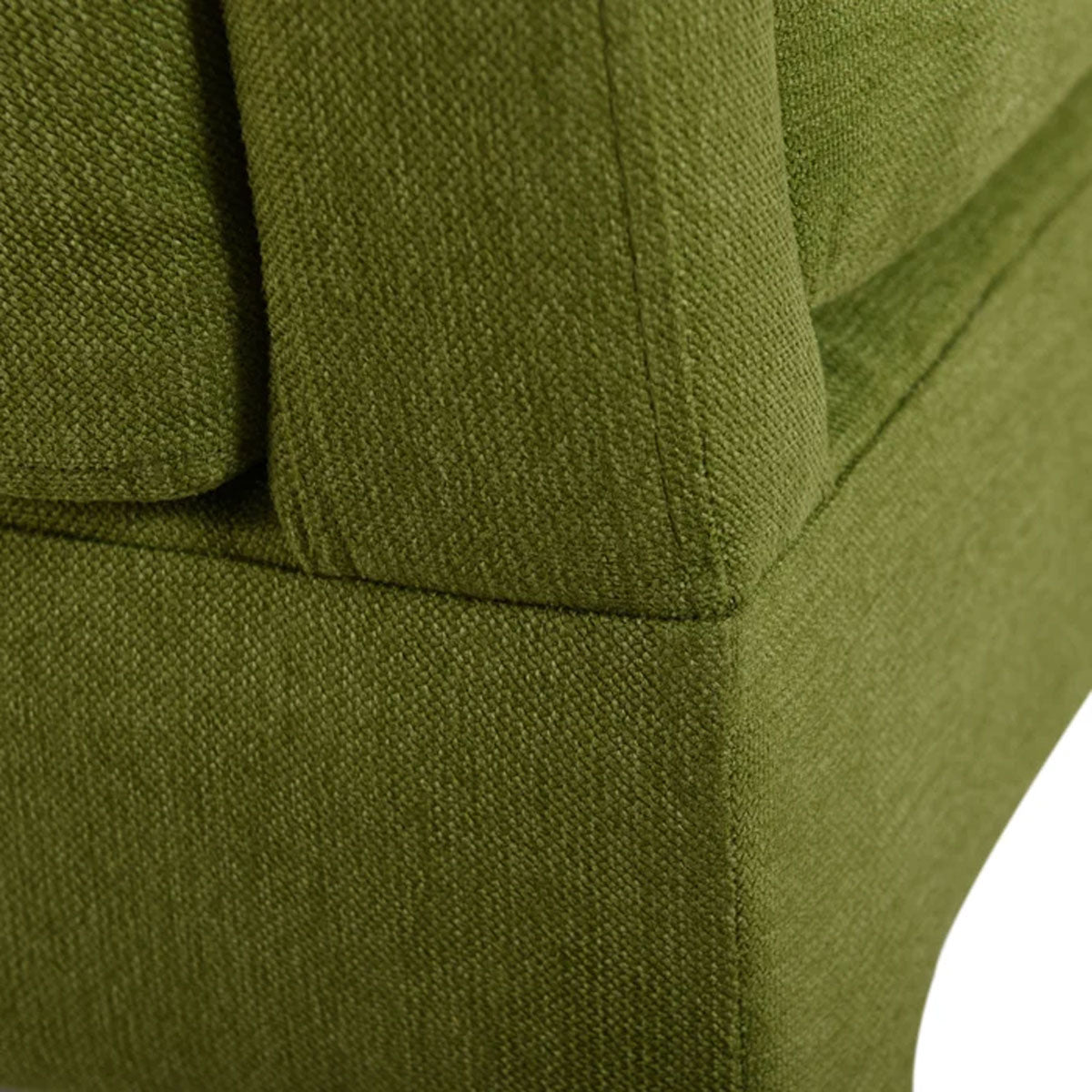 SWEET PEA CHAIR