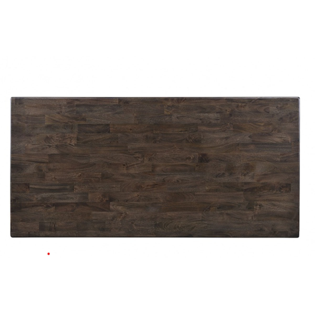 MORGAN 78" TRESTLE TABLE