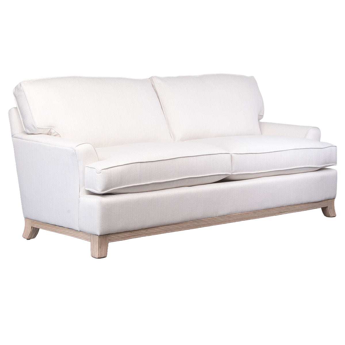 OAKS WAY SOFA
