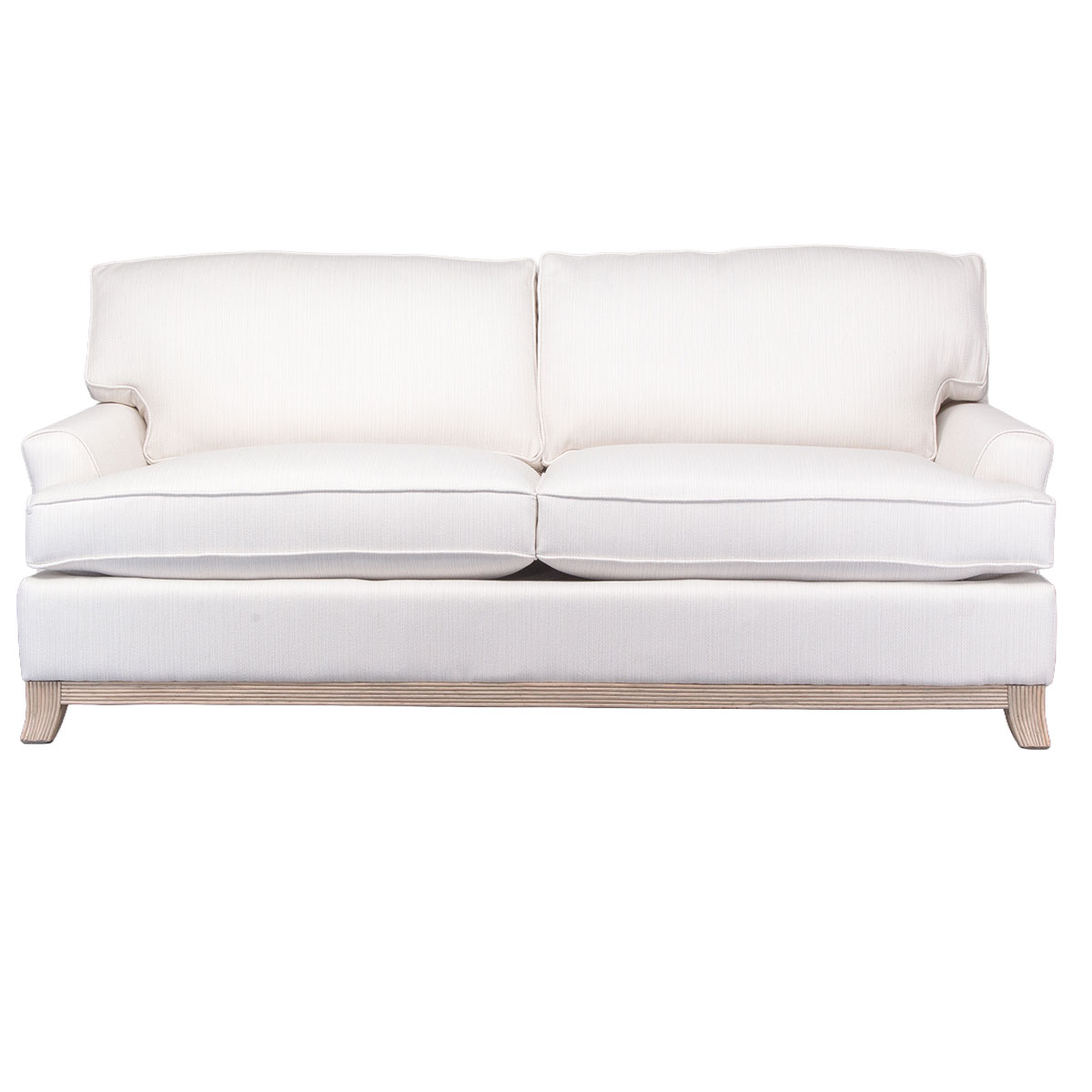 OAKS WAY SOFA