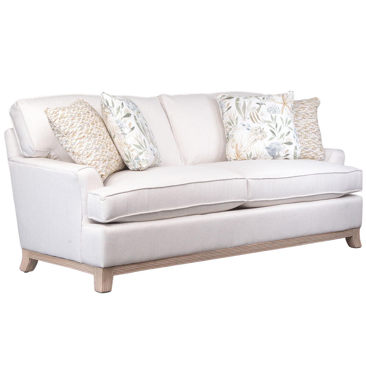 OAKS WAY SOFA