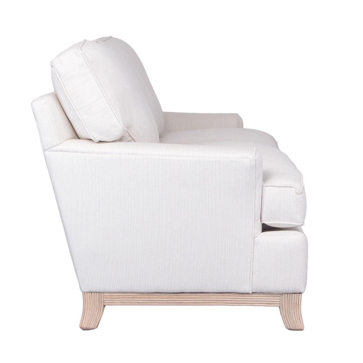 OAKS WAY SOFA