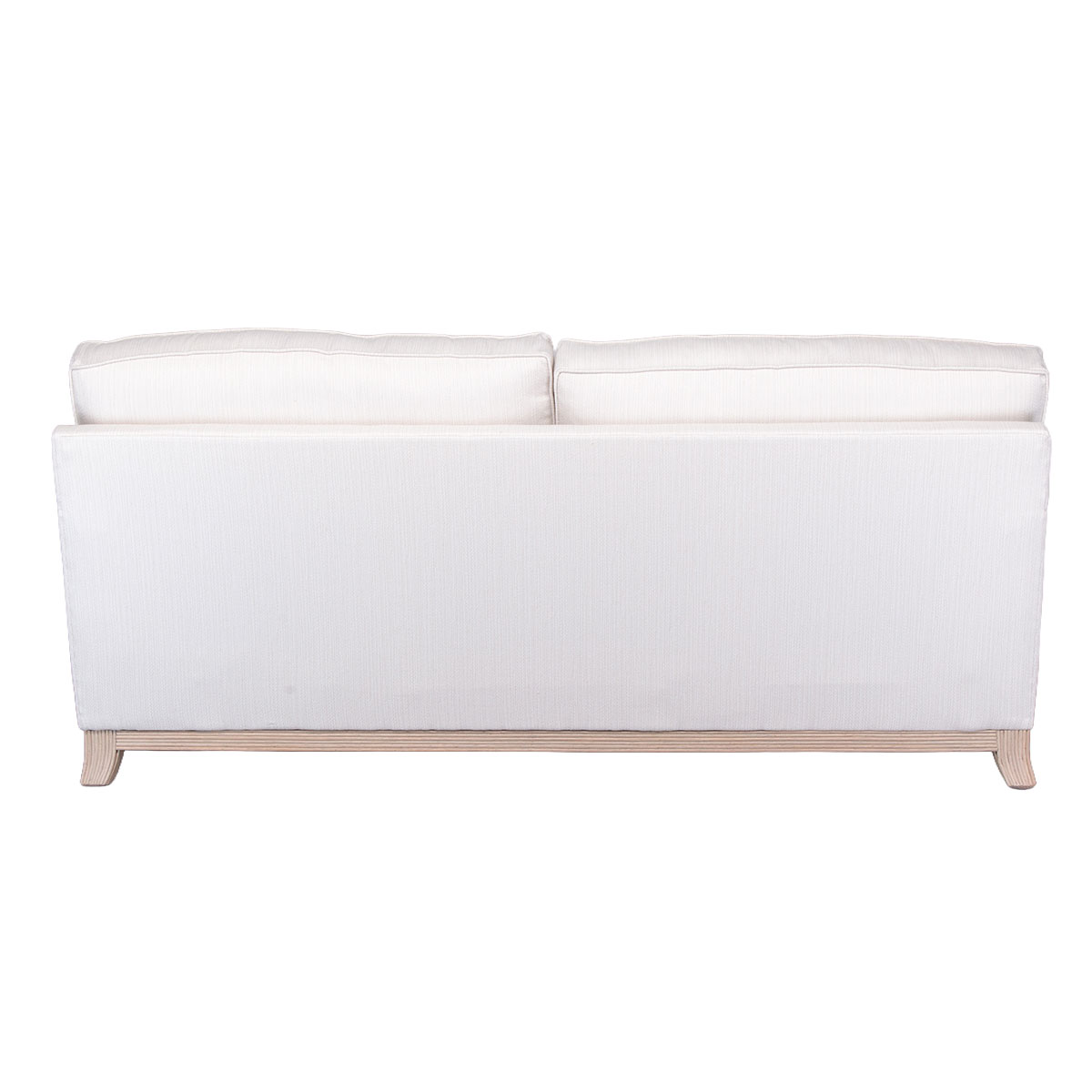 OAKS WAY SOFA