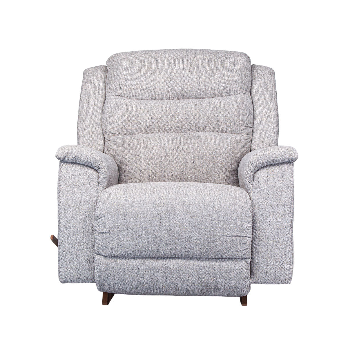 REDWOOD ROCKING RECLINER