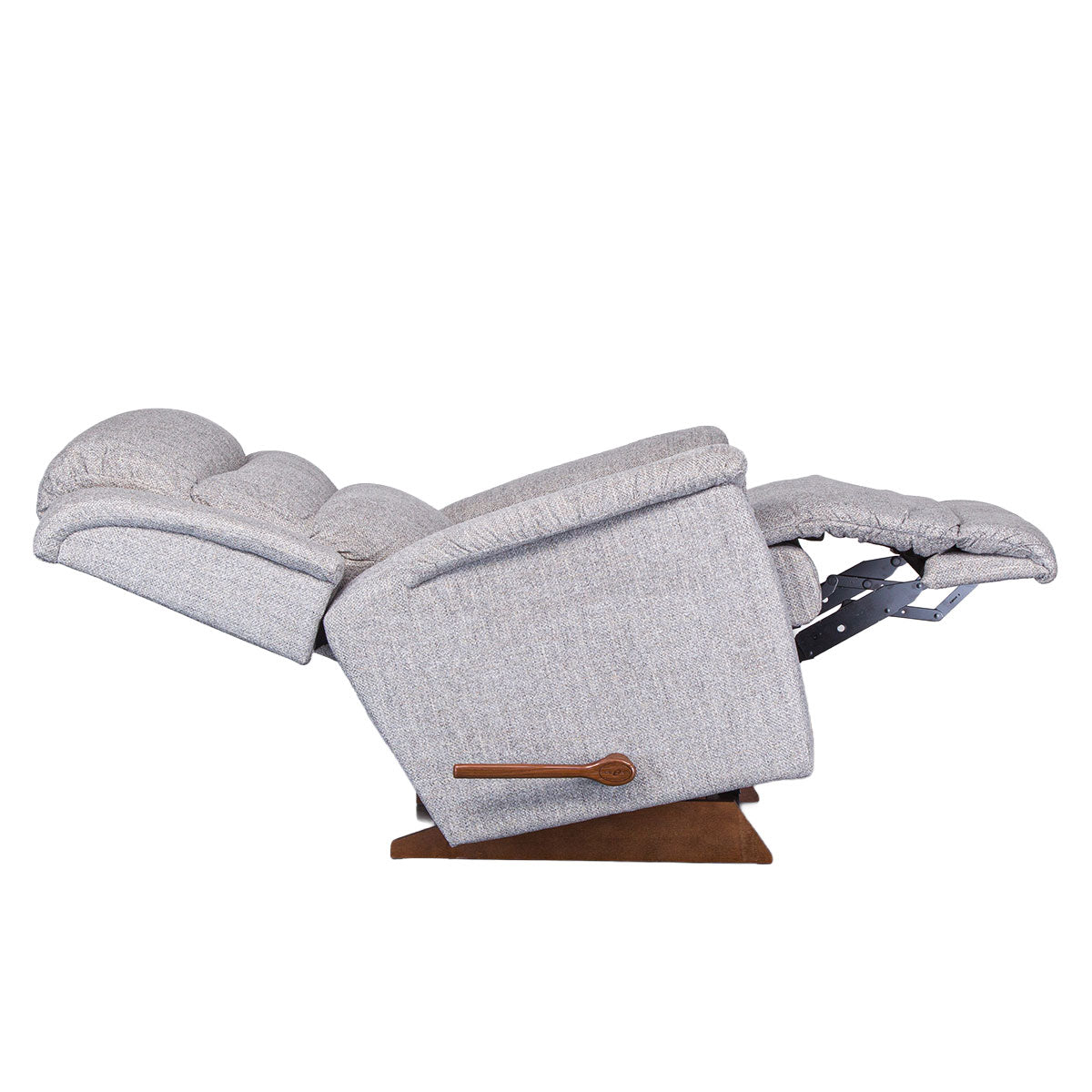REDWOOD ROCKING RECLINER