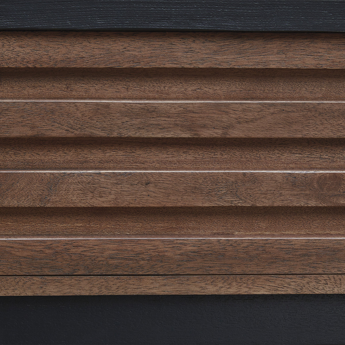 KALLARI LIFT TOP COCKTAIL TABLE