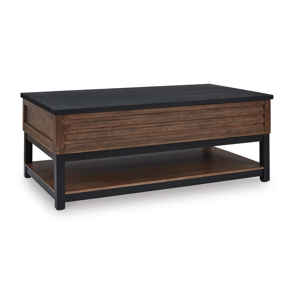 KALLARI LIFT TOP COCKTAIL TABLE
