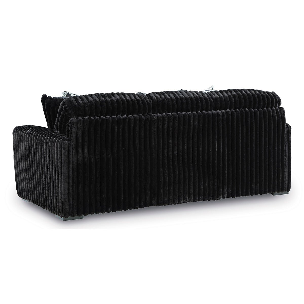 MIDNIGHT MADNESS SOFA
