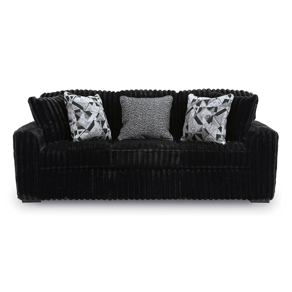 MIDNIGHT MADNESS SOFA